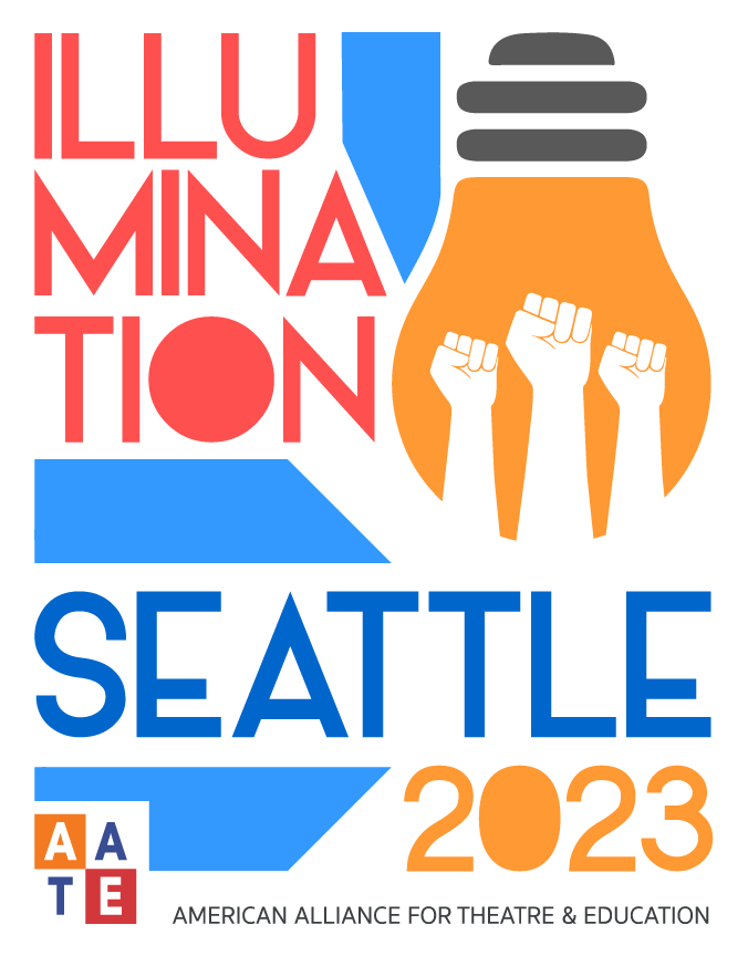 Exhibits 2023